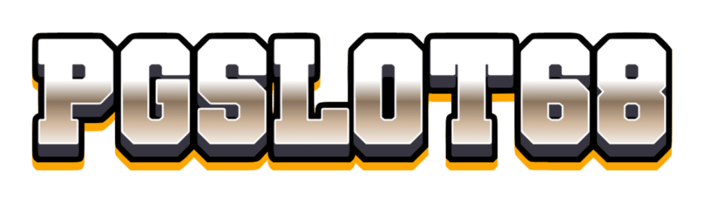 pgslot68.org-logo