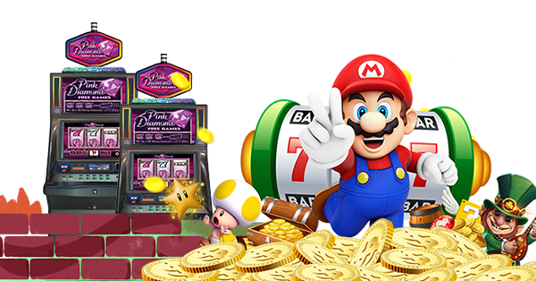 PGSLOT68 เว็บตรง